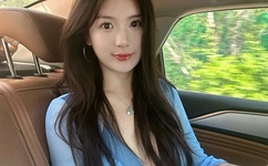 亚洲精品无码成人A片蜜臀